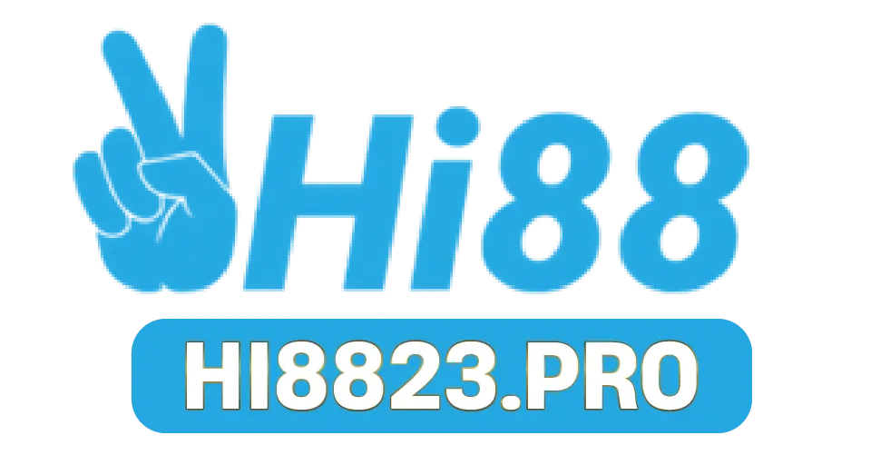 Hi8823
