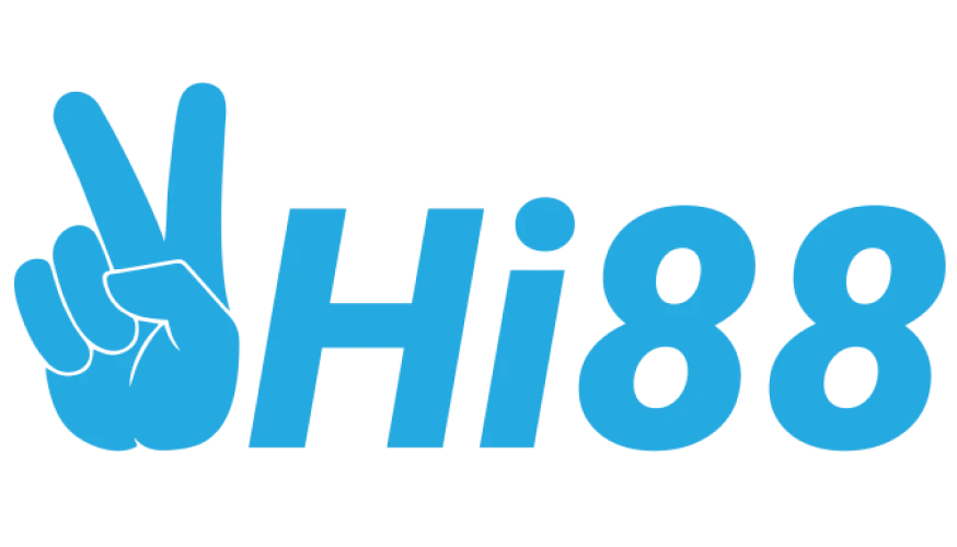 Hi88
